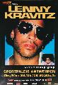 Pop 78 Lenny Krevits 69,5cm on 100cm 2002  20euro.jpg